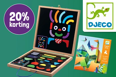 Afbeelding voor Bekijk nu