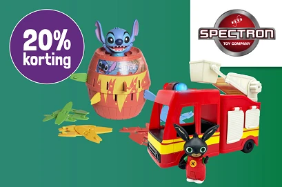 Afbeelding voor Bekijk nu