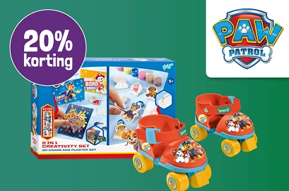 Afbeelding voor Bekijk nu