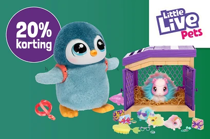 Afbeelding voor Bekijk nu