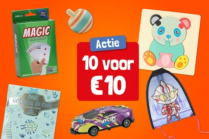 Afbeelding voor Bekijk nu
