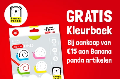 Afbeelding voor Bekijk nu