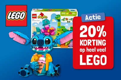 Afbeelding voor Bekijk nu