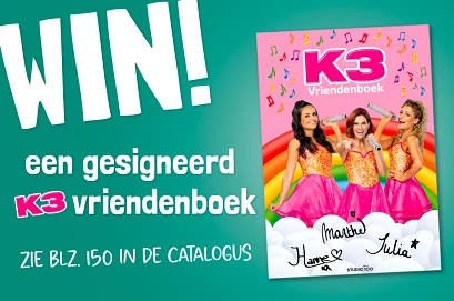 Afbeelding voor 