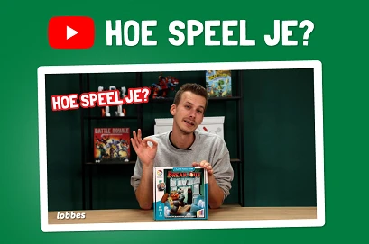 Afbeelding voor Spellenuitleg