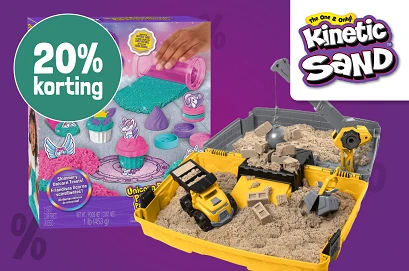 Afbeelding voor Bekijk nu