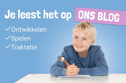 Afbeelding voor Bekijk nu