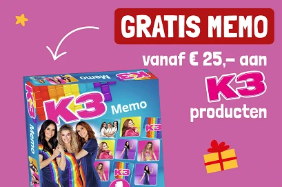 Afbeelding voor Bekijk nu