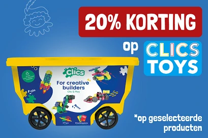 Afbeelding voor Bekijk nu
