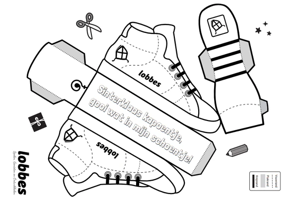 Afbeelding voor Download printvel