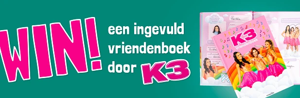 Afbeelding voor 