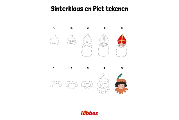 Afbeelding voor Download printvel