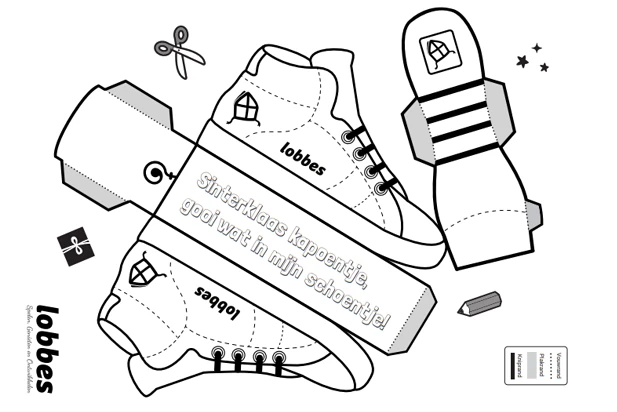 Afbeelding voor Download printvel