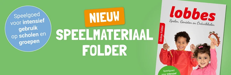 Afbeelding voor Bekijk nu