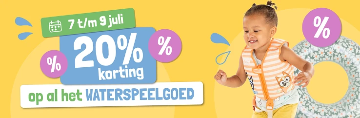 Afbeelding voor 