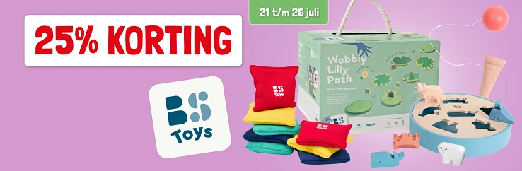 Afbeelding voor 