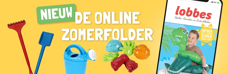 Afbeelding voor Bekijk nu