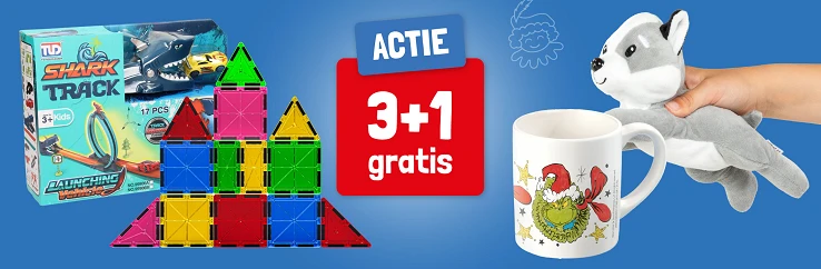 Afbeelding voor 