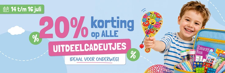 Afbeelding voor 