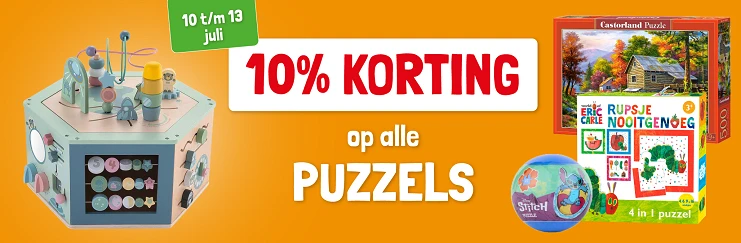 Afbeelding voor 