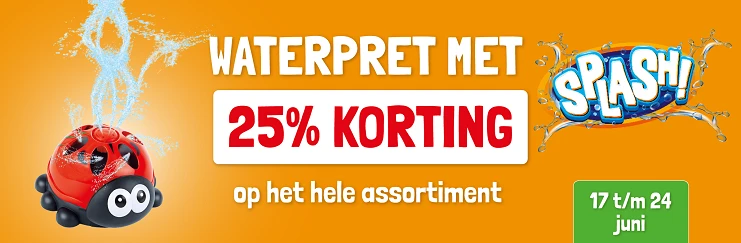 Afbeelding voor