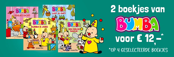 Afbeelding voor