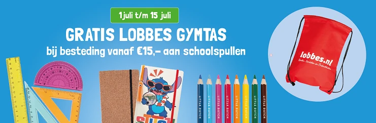 Afbeelding voor 