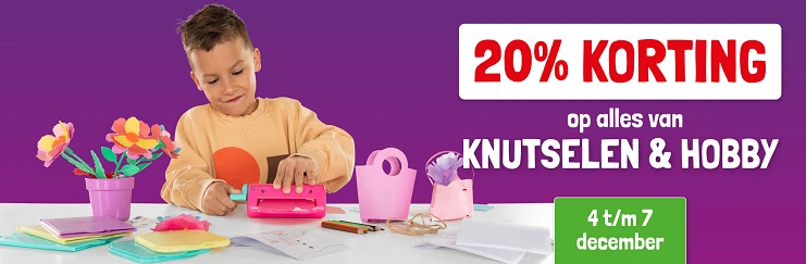 Afbeelding voor Bekijk nu