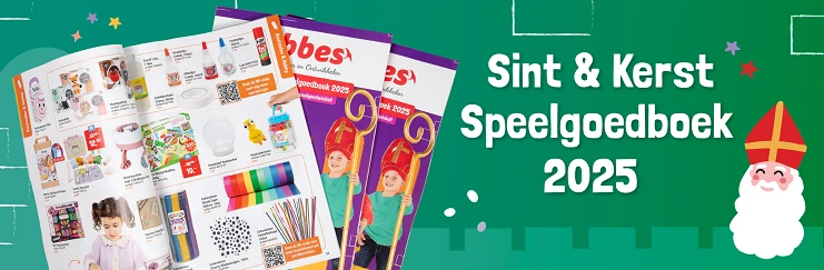 Afbeelding voor Bekijk nu