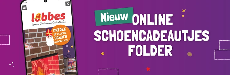 Afbeelding voor Bekijk nu