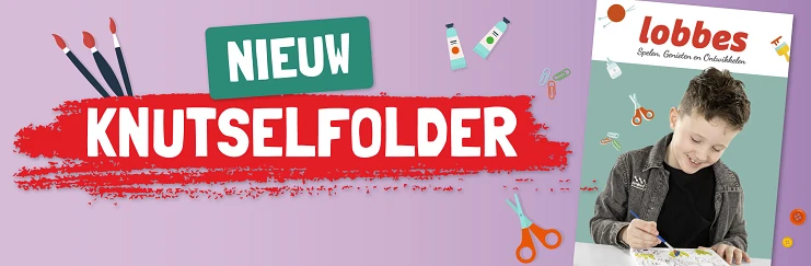 Afbeelding voor Bekijk nu