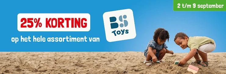 Afbeelding voor