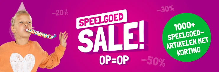 Afbeelding voor Bekijk alle deals