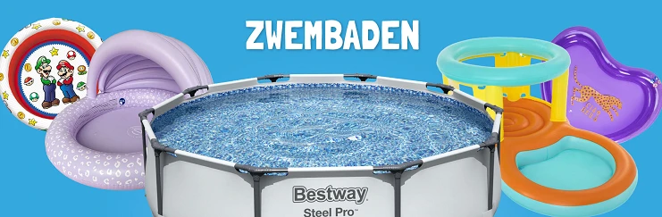 Afbeelding voor Bekijk nu
