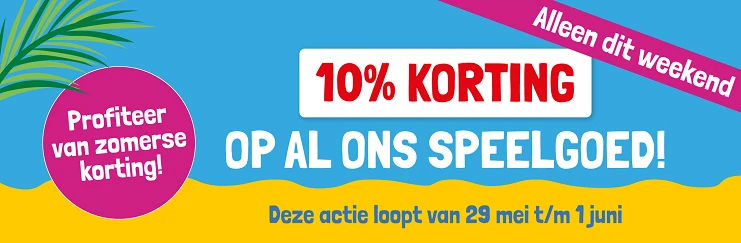 Afbeelding voor 