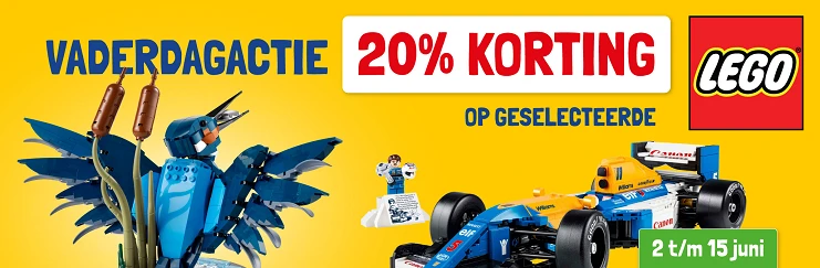 Afbeelding voor Bekijk nu