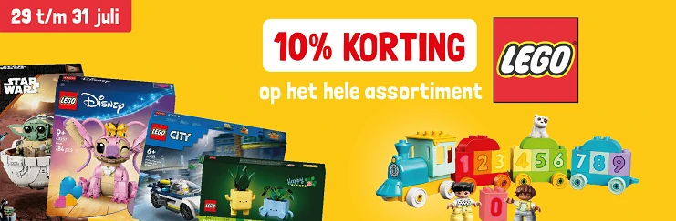 Afbeelding voor Bekijk nu