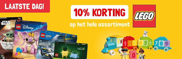 Afbeelding voor Bekijk nu