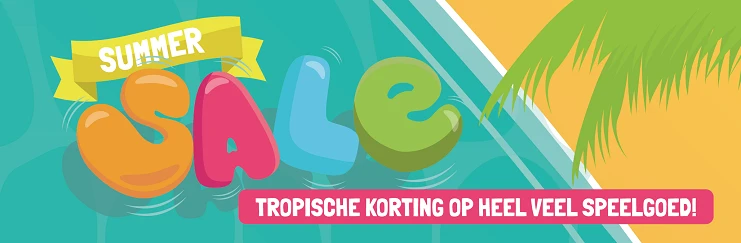 Afbeelding voor Bekijk nu