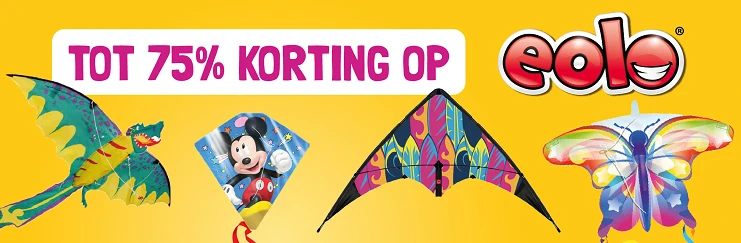 Afbeelding voor Bekijk nu