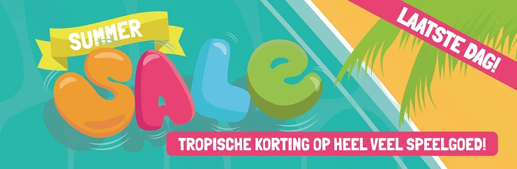 Afbeelding voor Bekijk nu