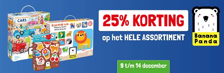 Afbeelding voor Bekijk nu