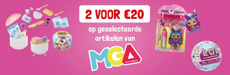 Afbeelding voor Bekijk nu