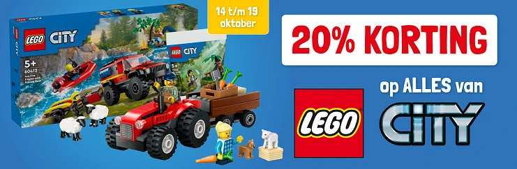 Afbeelding voor Bekijk nu