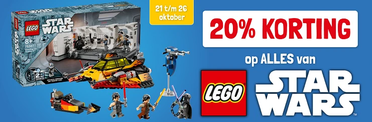 Afbeelding voor Bekijk nu