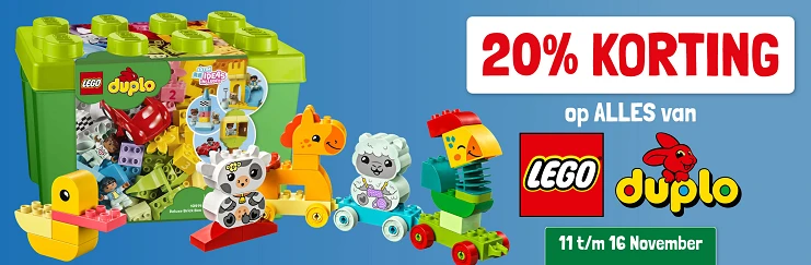 Afbeelding voor Bekijk nu