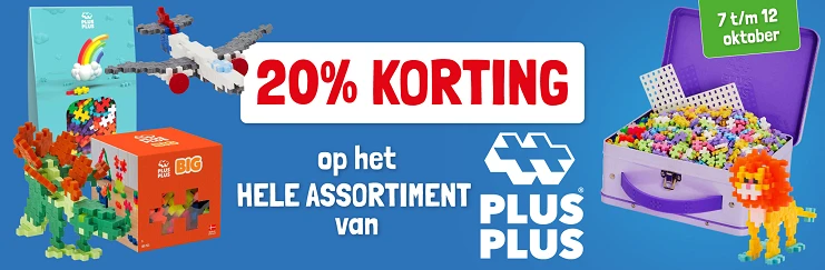 Afbeelding voor 