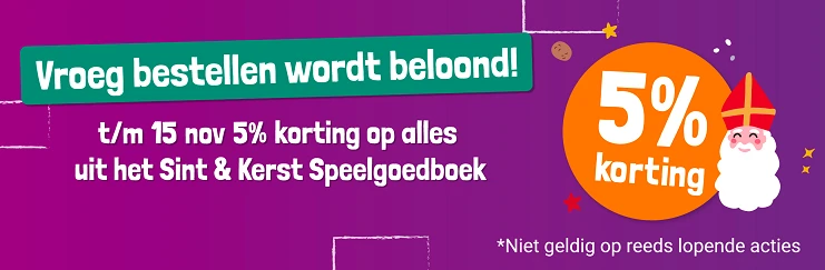 Afbeelding voor Bekijk nu