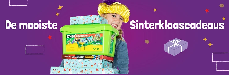 Afbeelding voor Bekijk nu