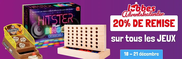 Image pour Découvrir les produits